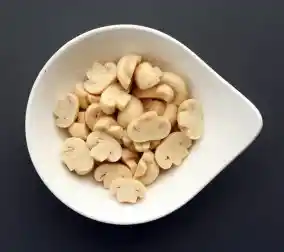 Саңырау жарты