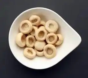 Саңырау сапасы