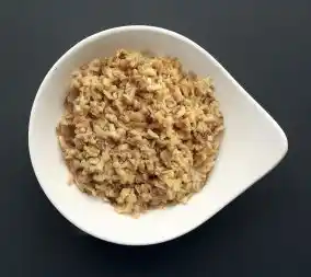 Саңырау куб